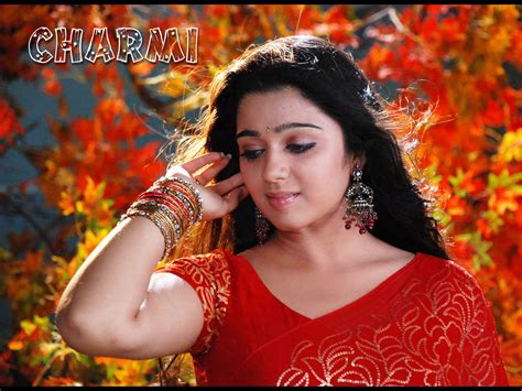 charmi xnxx